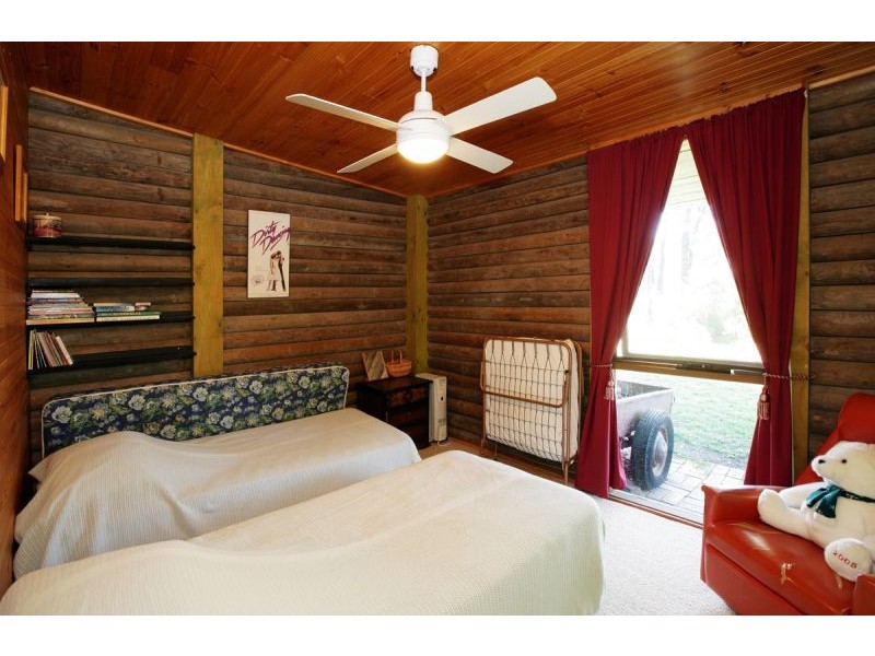 196 Barcoo Lane, Big Springs NSW 2650