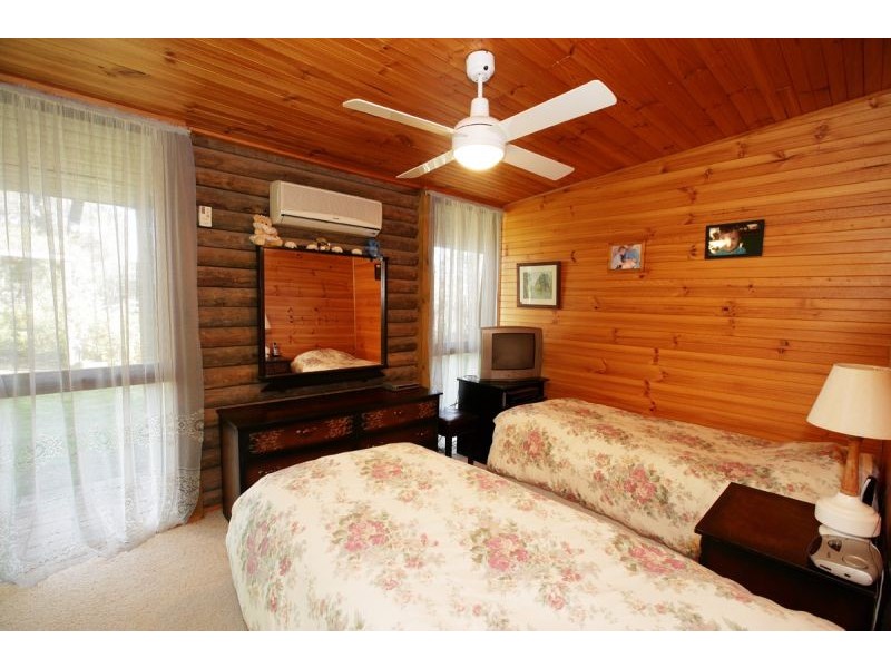 196 Barcoo Lane, Big Springs NSW 2650