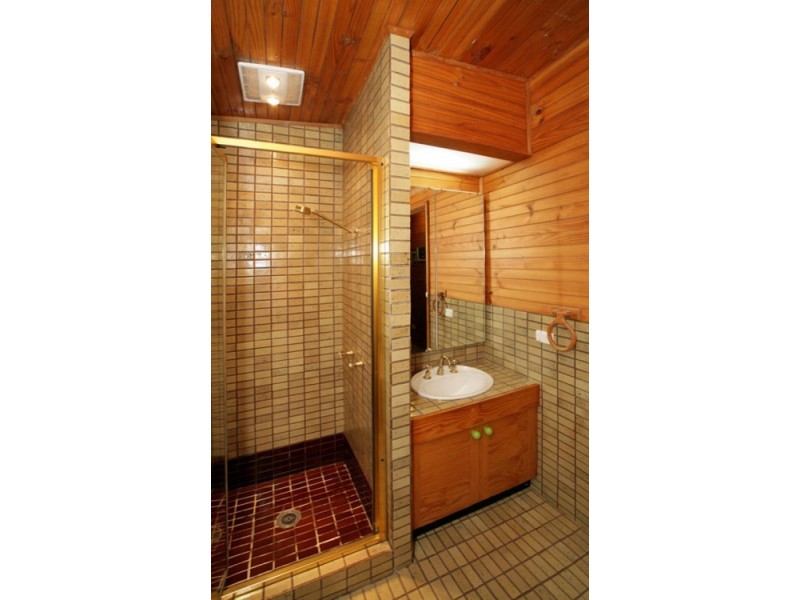 196 Barcoo Lane, Big Springs NSW 2650