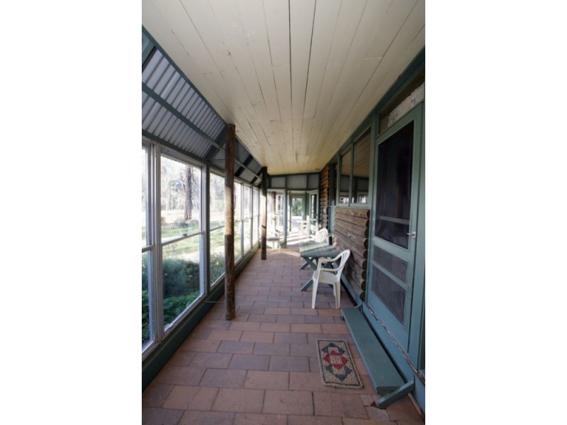 196 Barcoo Lane, Big Springs NSW 2650