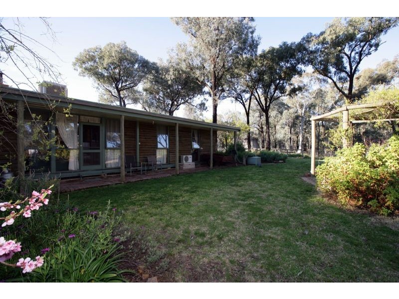 196 Barcoo Lane, Big Springs NSW 2650