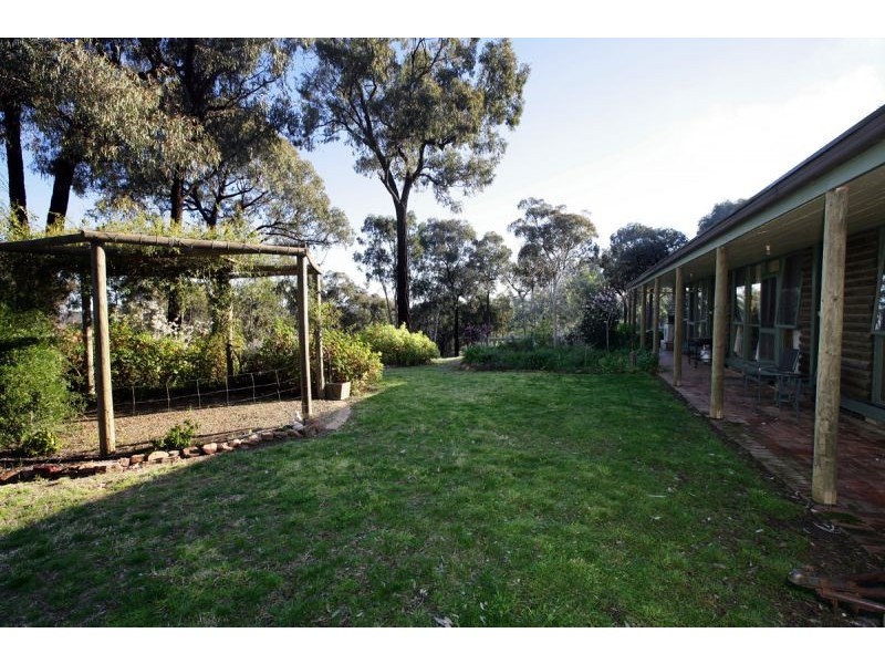 196 Barcoo Lane, Big Springs NSW 2650