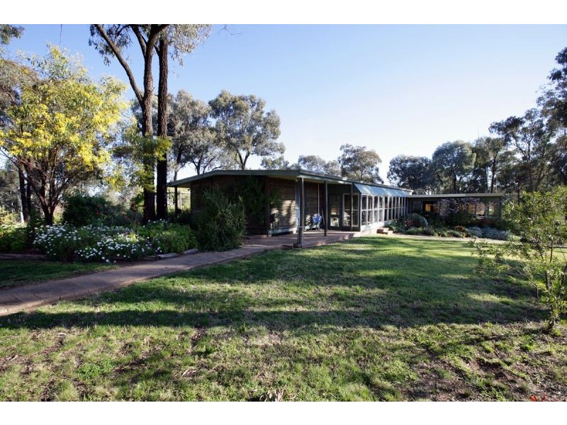 196 Barcoo Lane, Big Springs NSW 2650