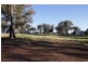 196 Barcoo Lane, Big Springs NSW 2650