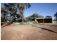 196 Barcoo Lane, Big Springs NSW 2650