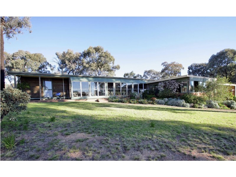 196 Barcoo Lane, Big Springs NSW 2650