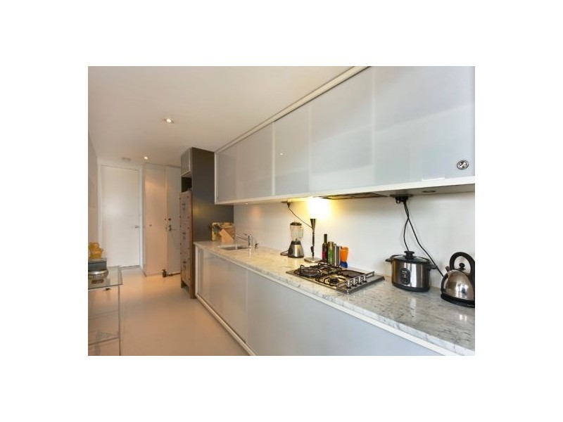 15/15 Hutchinson Street, Surry Hills NSW 2010