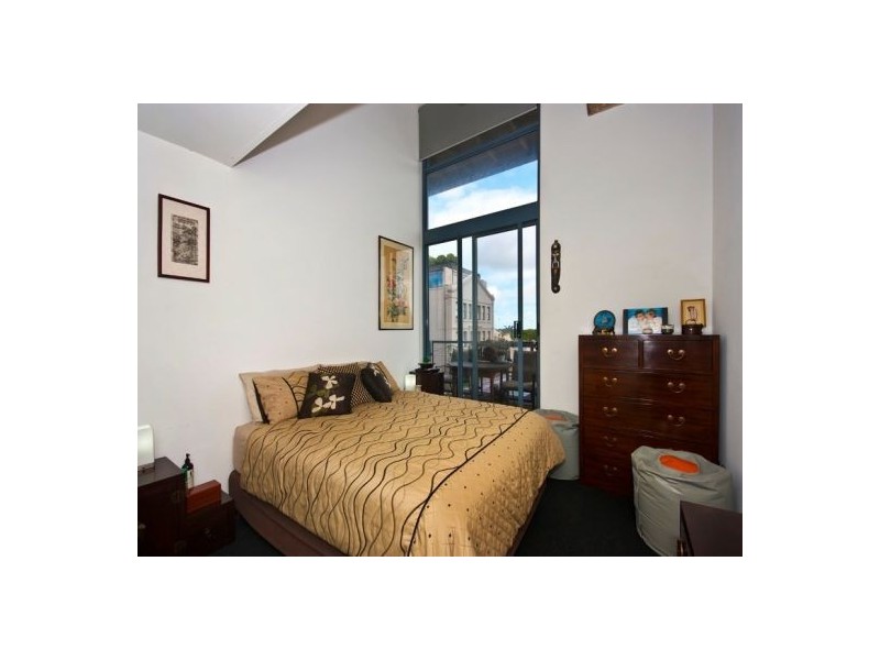 15/15 Hutchinson Street, Surry Hills NSW 2010