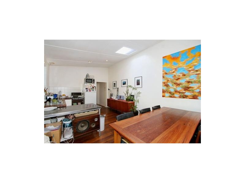 77 Lennox Street, Newtown NSW 2042