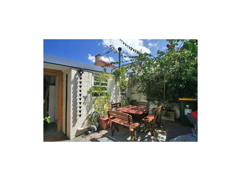 77 Lennox Street, Newtown NSW 2042