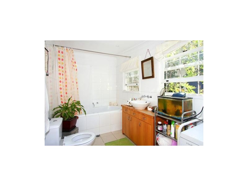 77 Lennox Street, Newtown NSW 2042