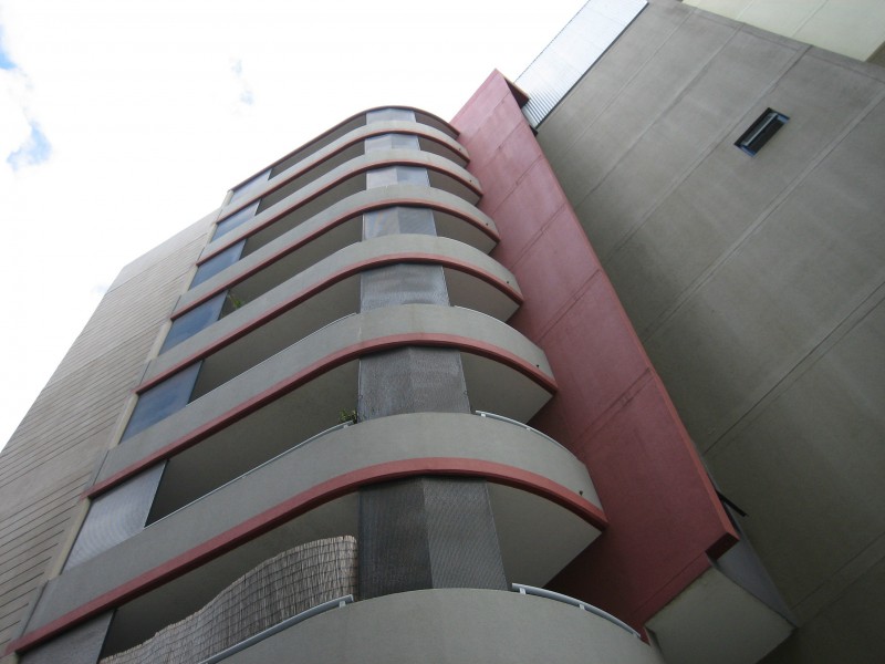 M25/1A Mandible Street, Alexandria NSW 2015