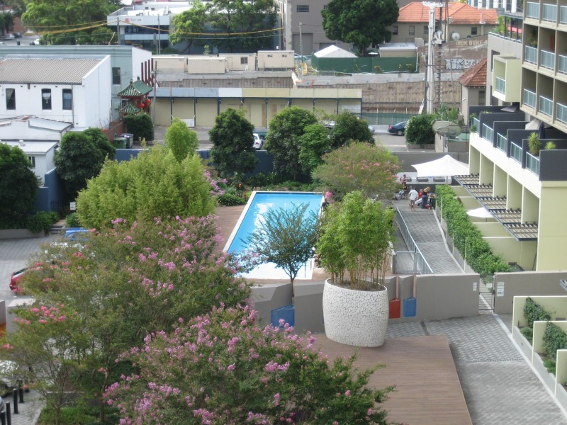 M25/1A Mandible Street, Alexandria NSW 2015