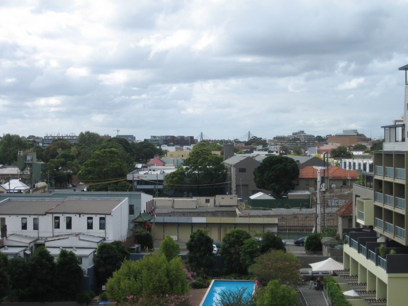 M25/1A Mandible Street, Alexandria NSW 2015