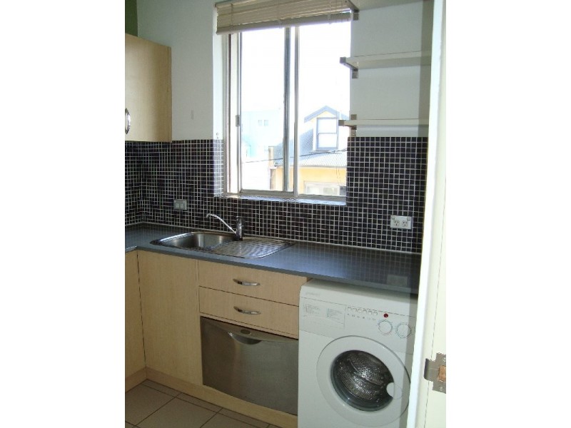 26/12 – 16 Chelsea Street, Redfern NSW 2016