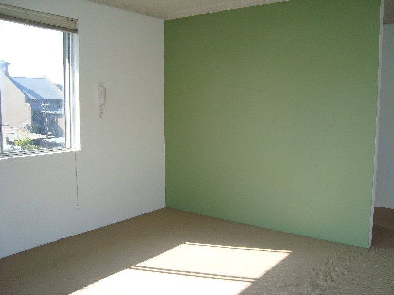 26/12 – 16 Chelsea Street, Redfern NSW 2016