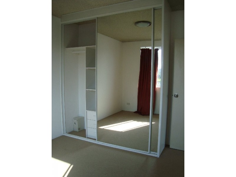 26/12 – 16 Chelsea Street, Redfern NSW 2016