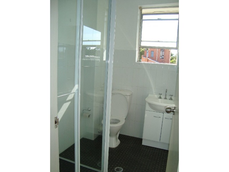 26/12 – 16 Chelsea Street, Redfern NSW 2016