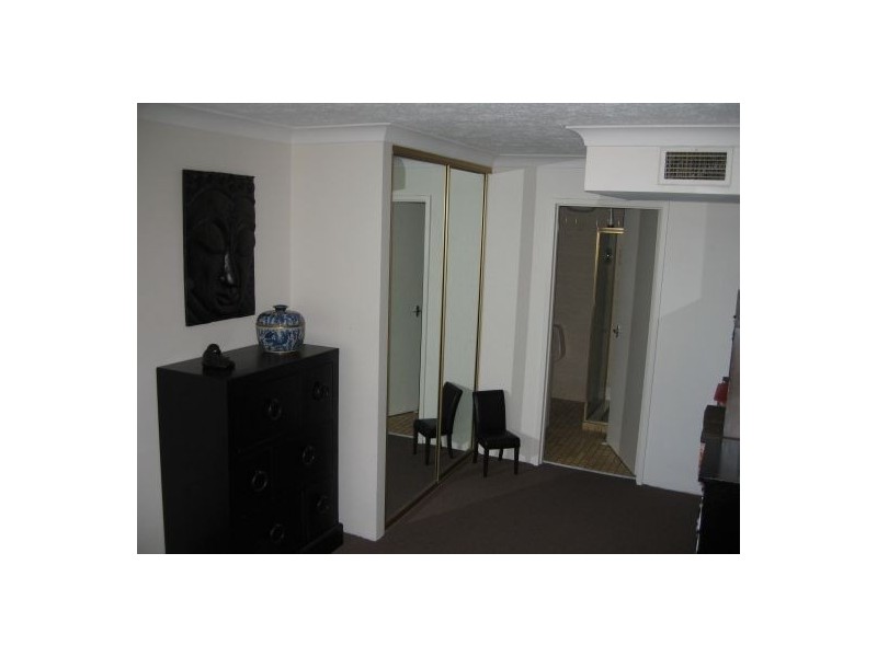 58/253 Goulburn Street, Surry Hills NSW 2010