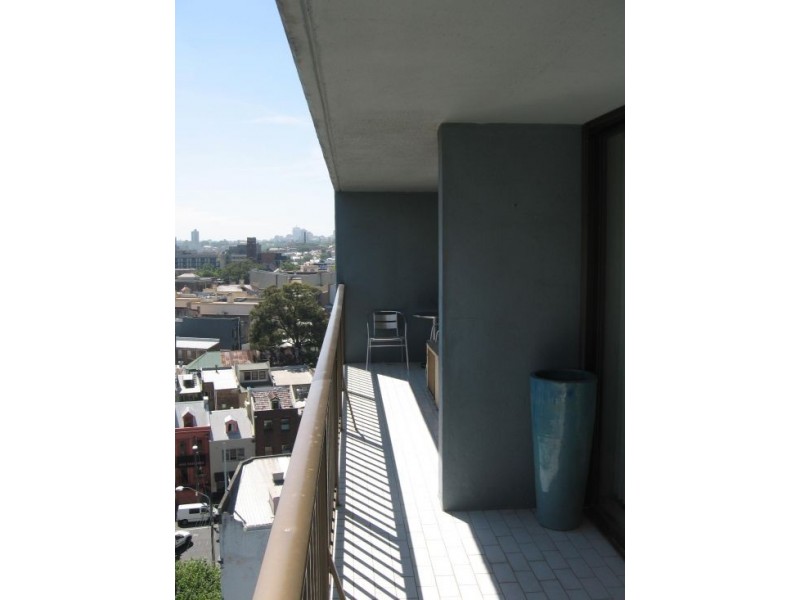 58/253 Goulburn Street, Surry Hills NSW 2010