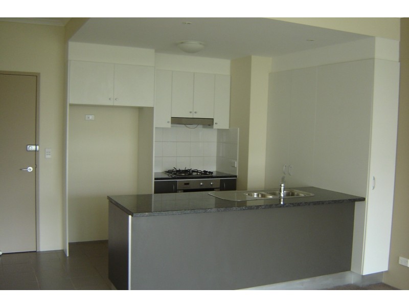 363/221-229 Sydney Park Road, Erskineville NSW 2043