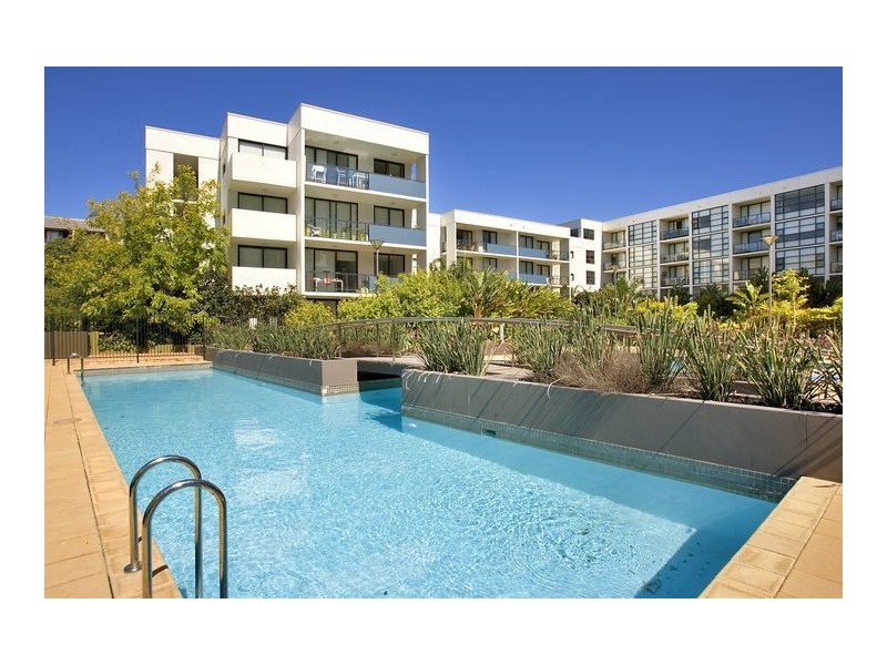 363/221-229 Sydney Park Road, Erskineville NSW 2043