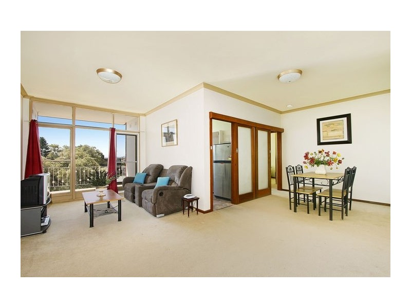 16/97 Homer Street, Earlwood NSW 2206