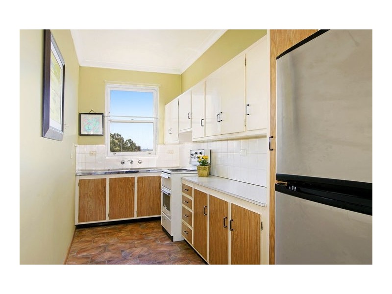 16/97 Homer Street, Earlwood NSW 2206