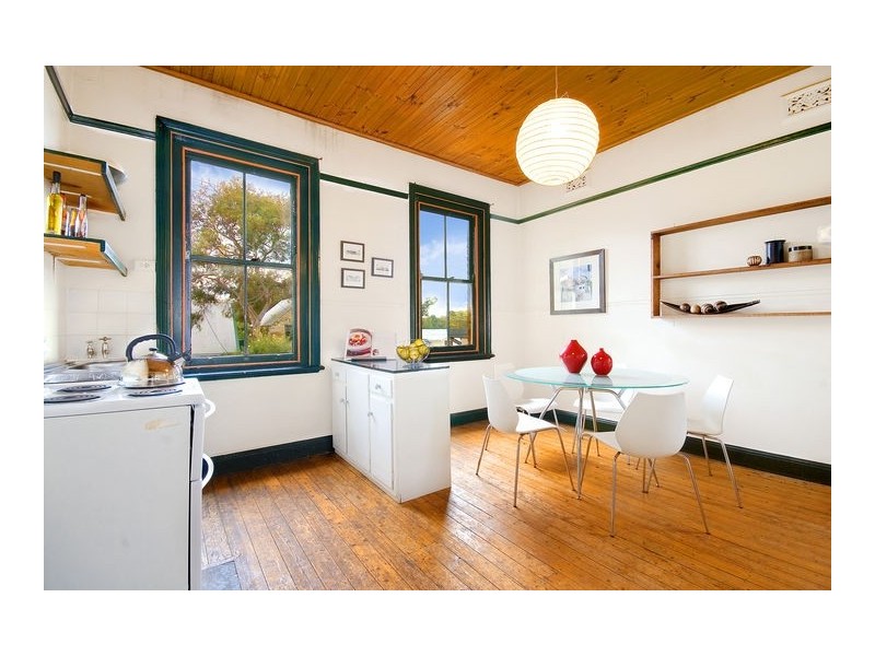 16 Oxford Street, Rozelle NSW 2039