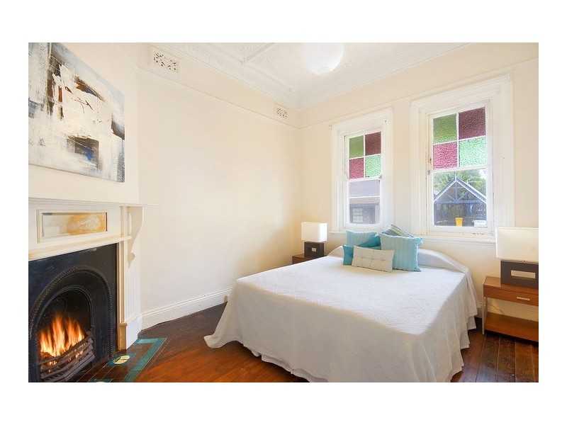 16 Oxford Street, Rozelle NSW 2039