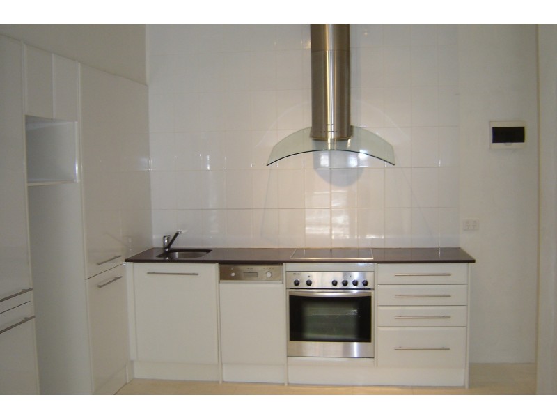 31/8 Phillip Street, Redfern NSW 2016