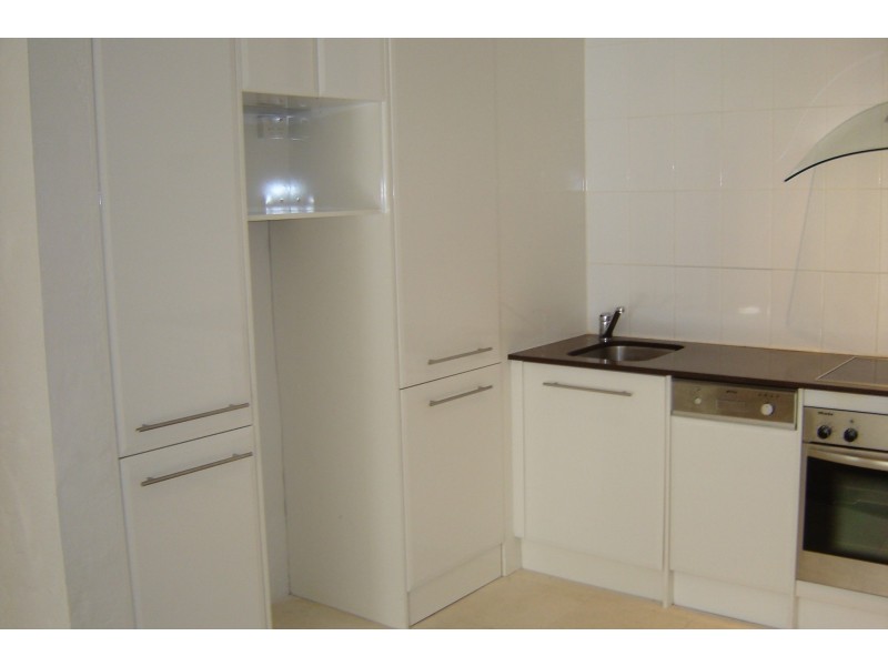 31/8 Phillip Street, Redfern NSW 2016