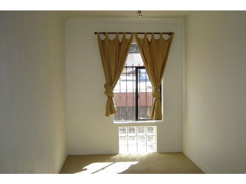 31/8 Phillip Street, Redfern NSW 2016