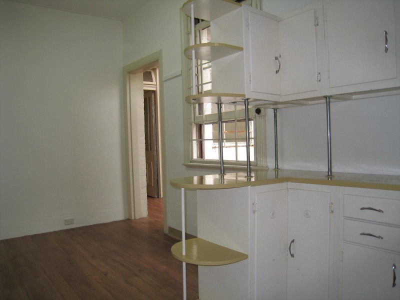 9 Mort Street, Surry Hills NSW 2010