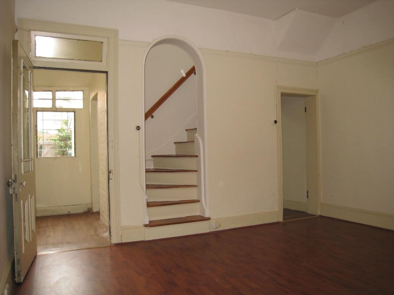 9 Mort Street, Surry Hills NSW 2010