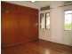 9 Mort Street, Surry Hills NSW 2010
