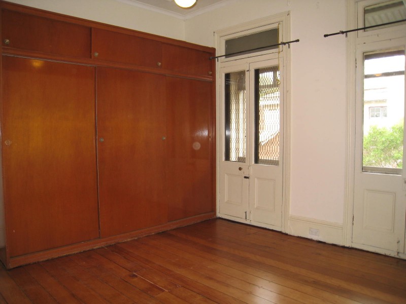 9 Mort Street, Surry Hills NSW 2010