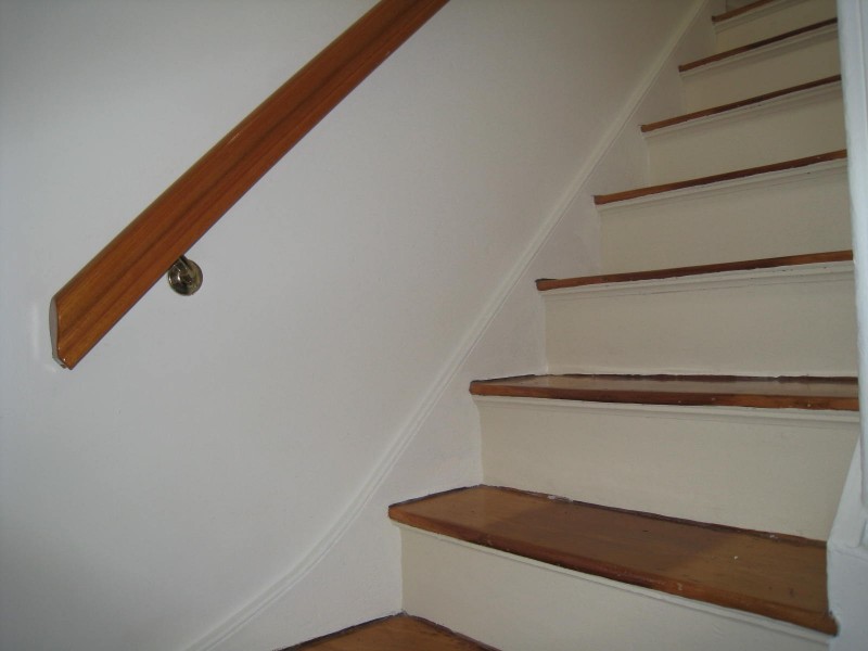 9 Mort Street, Surry Hills NSW 2010