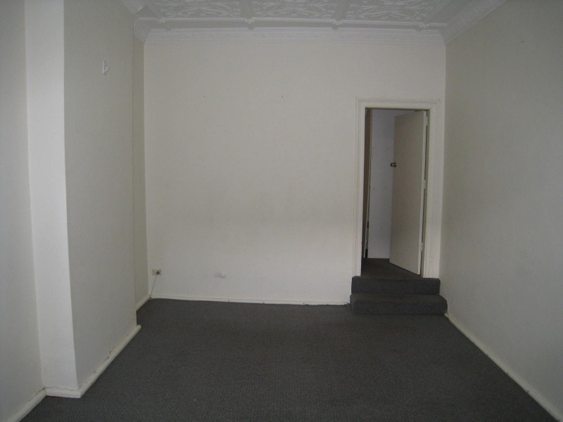 670 Bourke Street, Redfern NSW 2016