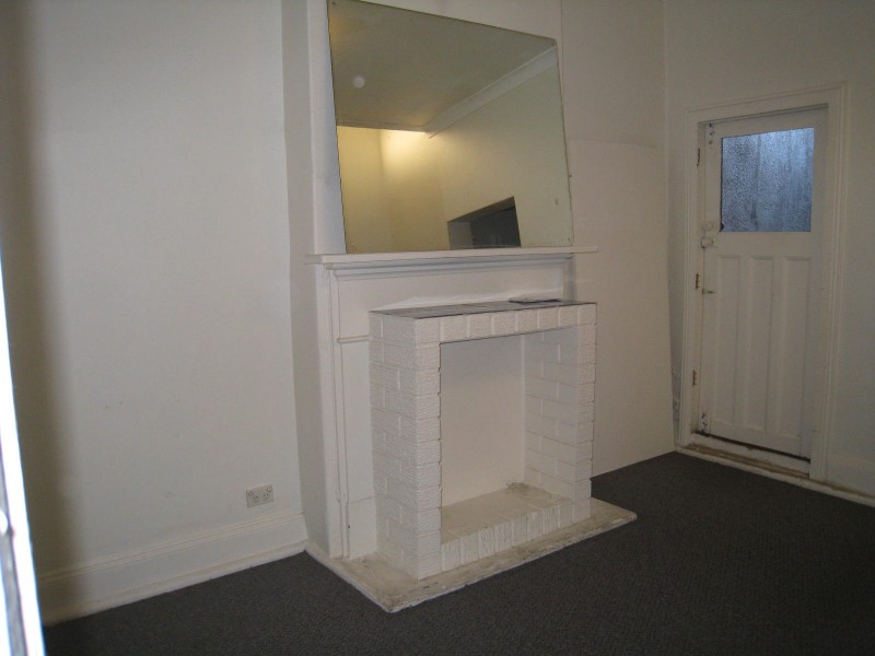 670 Bourke Street, Redfern NSW 2016