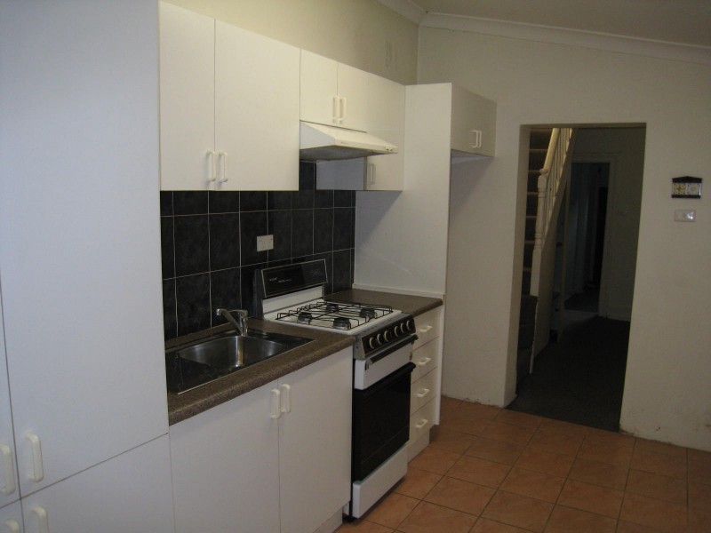 670 Bourke Street, Redfern NSW 2016