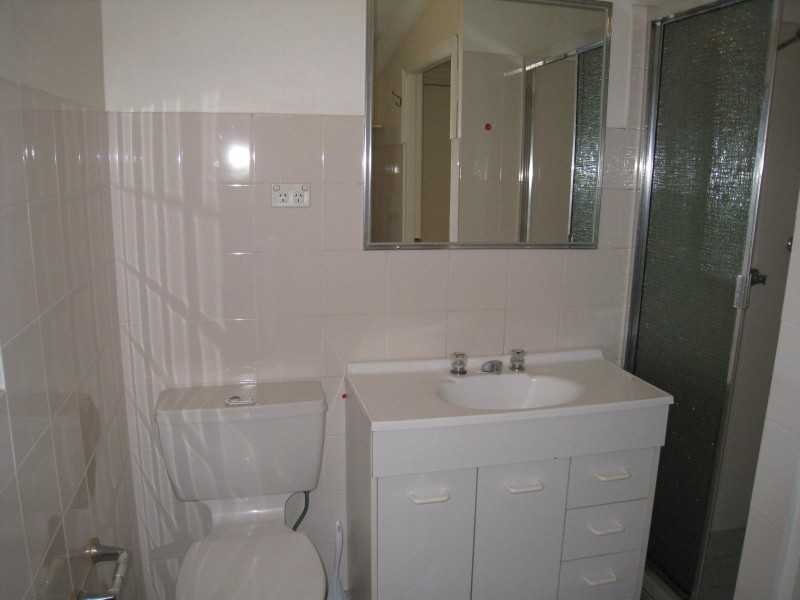 670 Bourke Street, Redfern NSW 2016