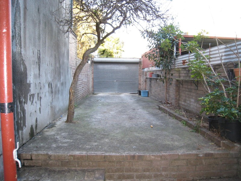 670 Bourke Street, Redfern NSW 2016