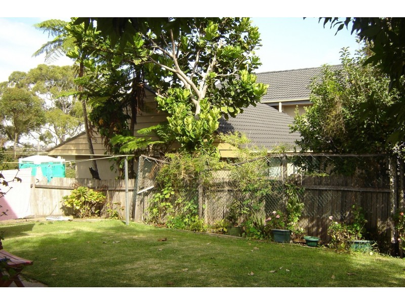 13 PELLISIER Road, Putney NSW 2112