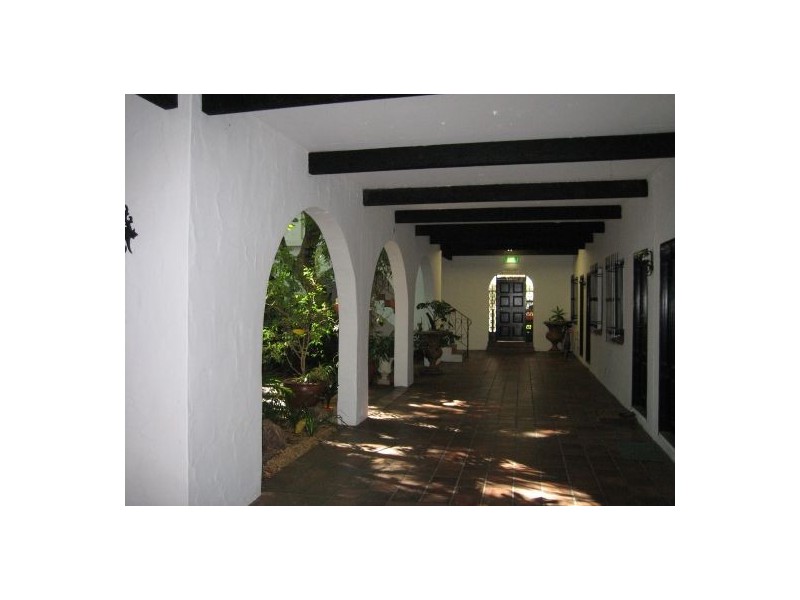 15/8 PHILLIP Street, Redfern NSW 2016