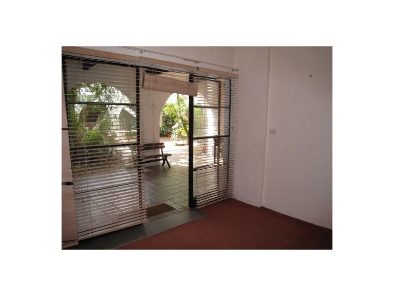 15/8 PHILLIP Street, Redfern NSW 2016