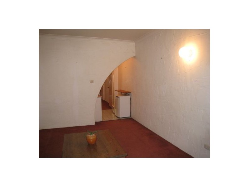 15/8 PHILLIP Street, Redfern NSW 2016