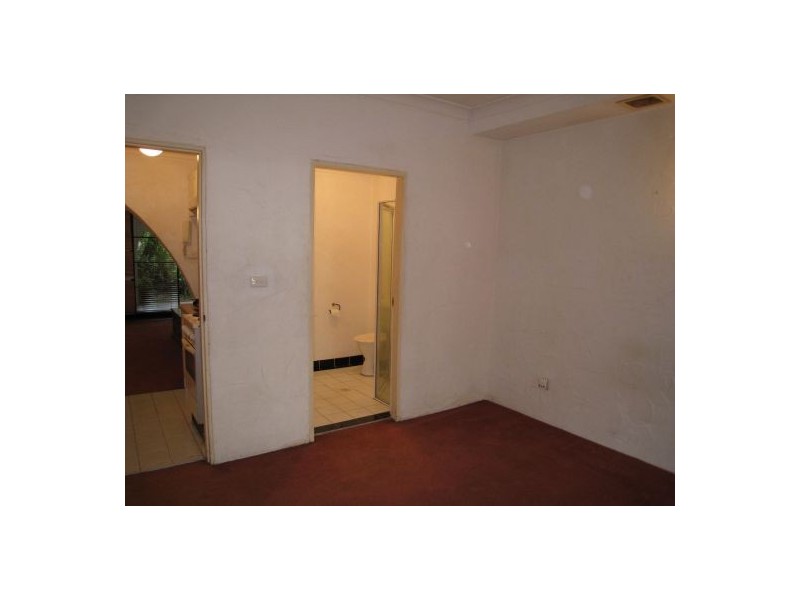 15/8 PHILLIP Street, Redfern NSW 2016