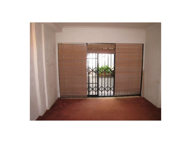 15/8 PHILLIP Street, Redfern NSW 2016