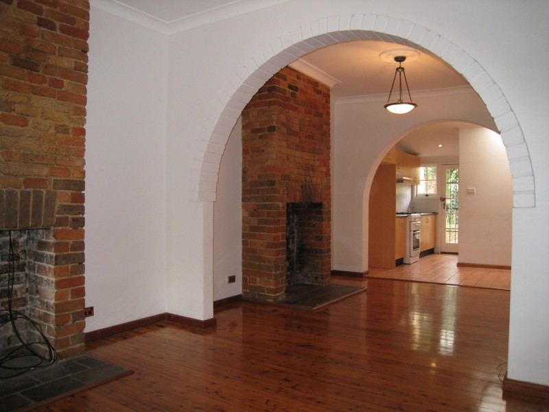 4 Seymour Place, Paddington NSW 2021